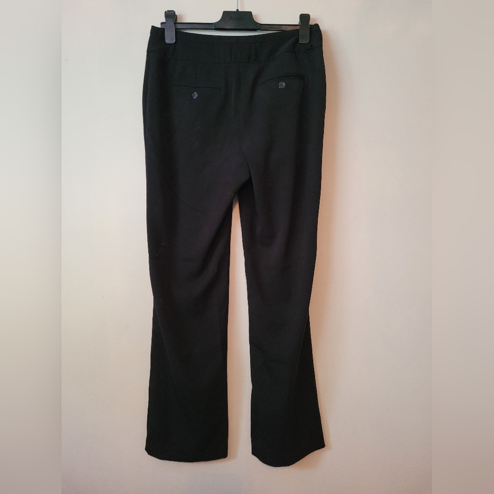 Style & Co womans dress pants. Size 8 - Picture 2 of 5